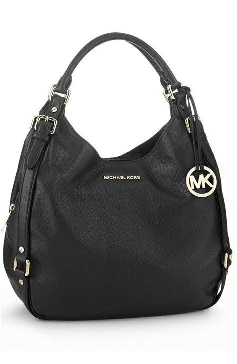 MICHAEL KORS Chaussures, Sacs 